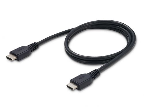 CABLE HDMI 1M 1080P HDTV