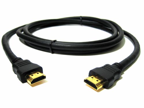 CABLE HDMI 3M 1080P HDTV