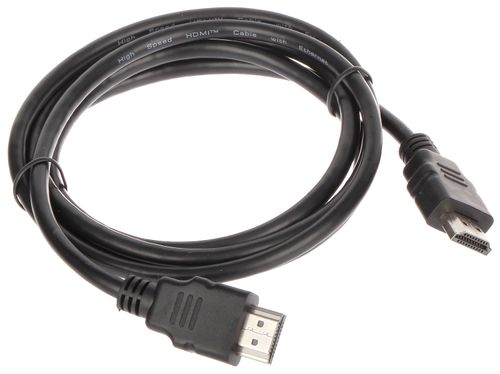 CABLE HDMI 5M 1080P HDTV