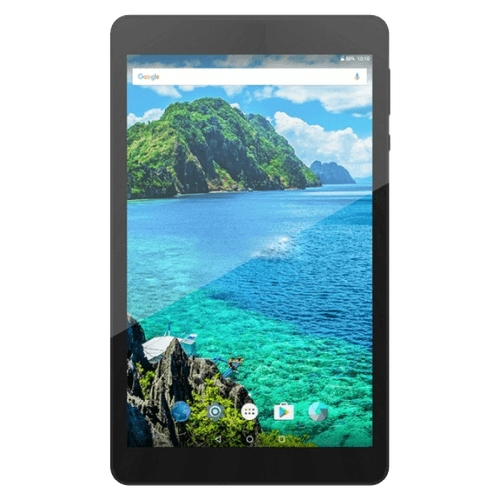 Tablet one Quad core 2gb, 32gb, doble cámara