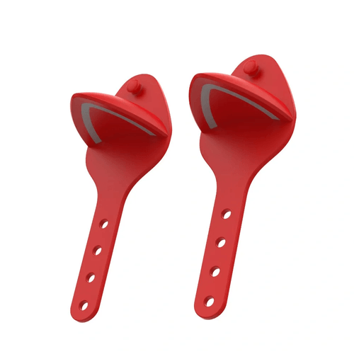 Accesorio Havit HY606 Cat Ears para auriculares