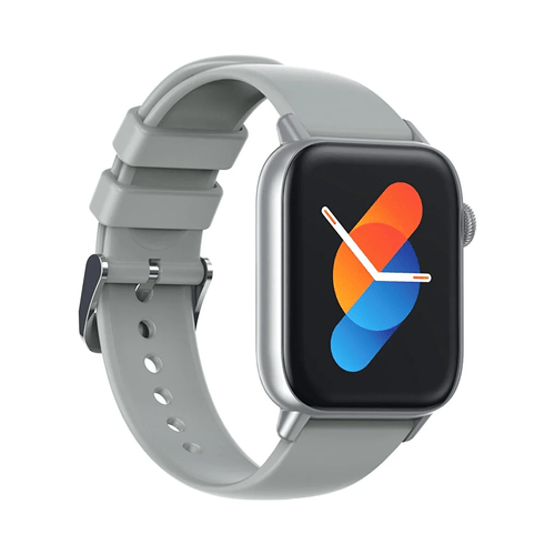 SMARTWATCH HAVIT M9034