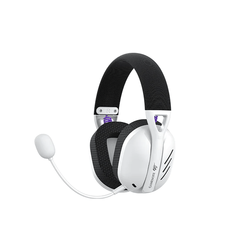 AURICULARES HAVIT FUXI-H3