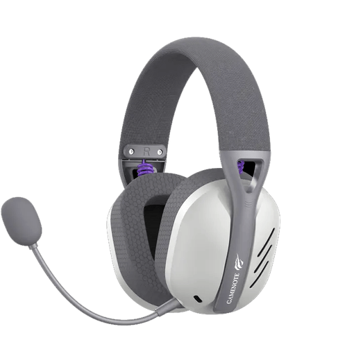 AURICULARES HAVIT FUXI-H3