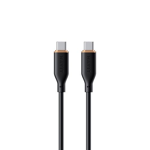 CABLE USB HAVIT CB603