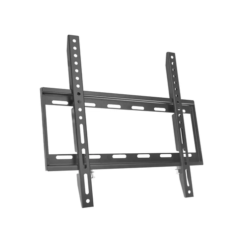 Soporte De Pared Tv 26 - 63 Soporta Hasta 50 Kg Lcd Led