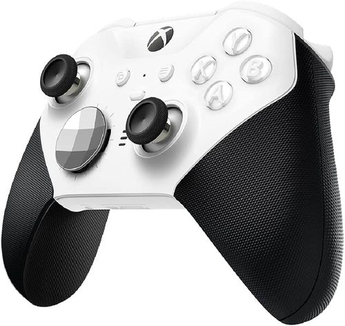 Control para Xbox elite core