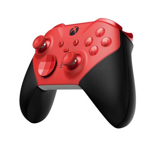 Control para Xbox elite core
