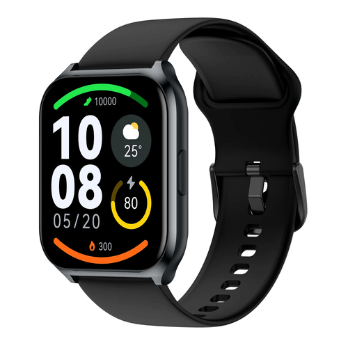 Smartwatch Haylou LS02 Pro
