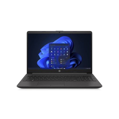 Laptop HP 250 G9 Intel Core i7-1255U 16Gb 512Gb-SSD 15.6" HD FreeDOS