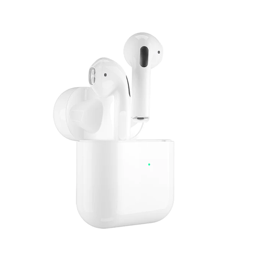 Auriculares PRO4 TWS Inalámbricos