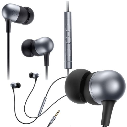 Auriculares Xiaomi Capsule varios colores