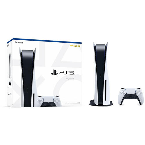 Play station 5 JP Edition