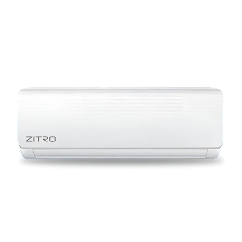 Aire Acondicionado Zitro 18K BTU