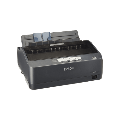 Impresora Epson LX-350 Matricial