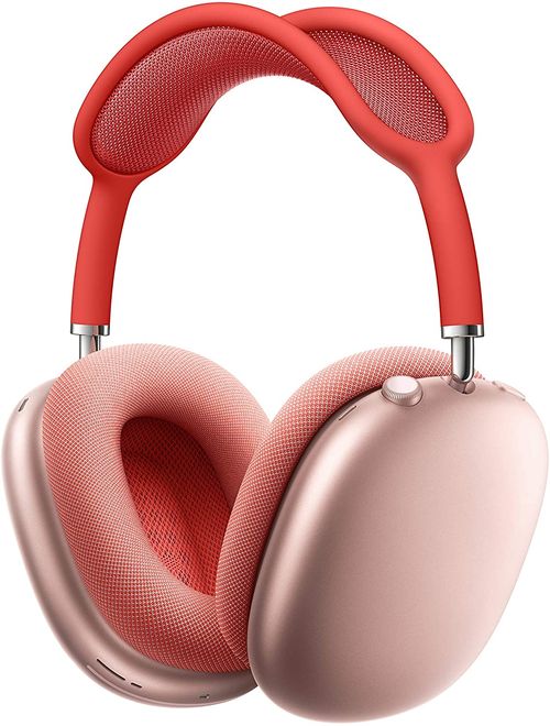 Auriculares P9 Varios Colores
