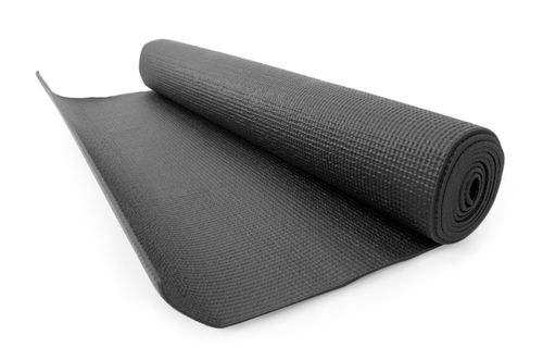Alfombra de YOGA 183*61*1cm