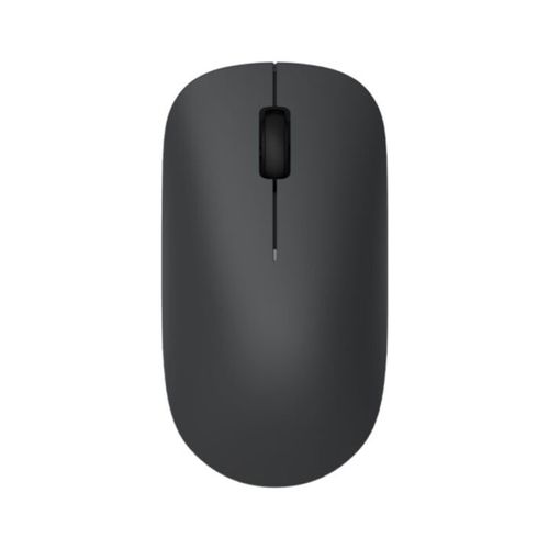 Mouse Xiaomi Wireless Lite