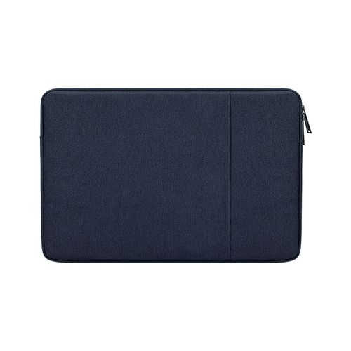 Estuche de Laptop de 14 pulgadas