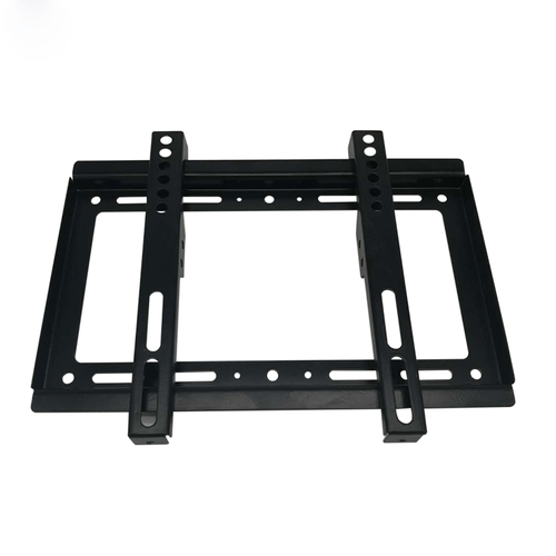 Soporte para pantallas 14" - 42"