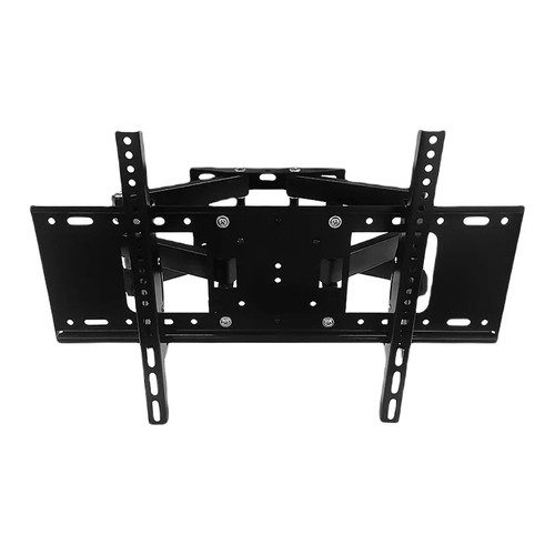 Soporte giratorio expandible para pantallas 32" - 70"