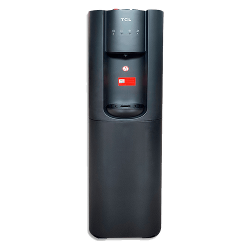 Dispensador de Agua TCL TY-LWYR97T 3 llaves
