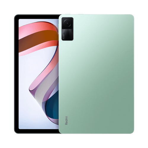 Tablet Redmi Pad SE 4gb+128gb