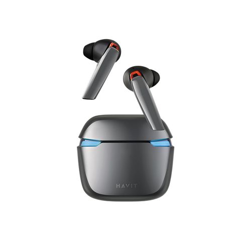 Auriculares Havit TW929 Pro