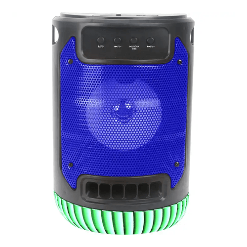 PARLANTE BLUETOOTH ZQS5105