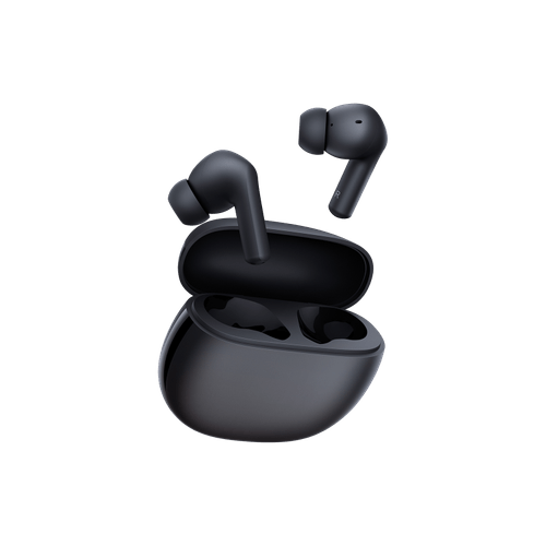 Auriculares Xiaomi Redmi Buds 4 Active