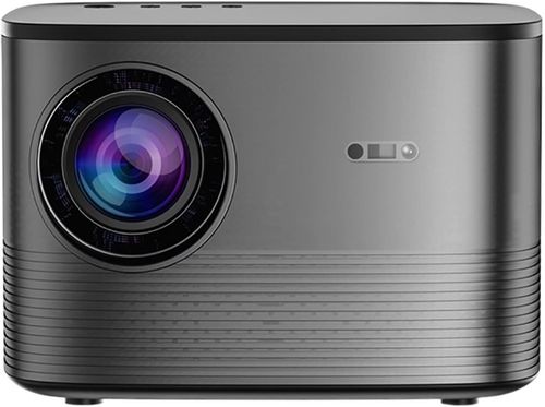 Proyector Android versión 1080P