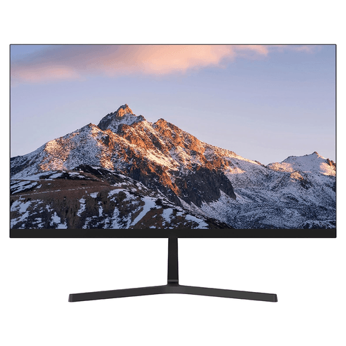 Monitor M22J1F75 Flat 22 pulgadas