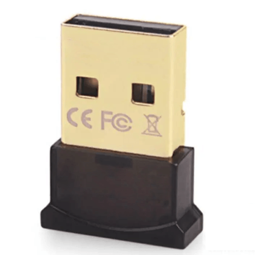 Mini Adaptador Bluetooth Pix-Link B15A V5.0