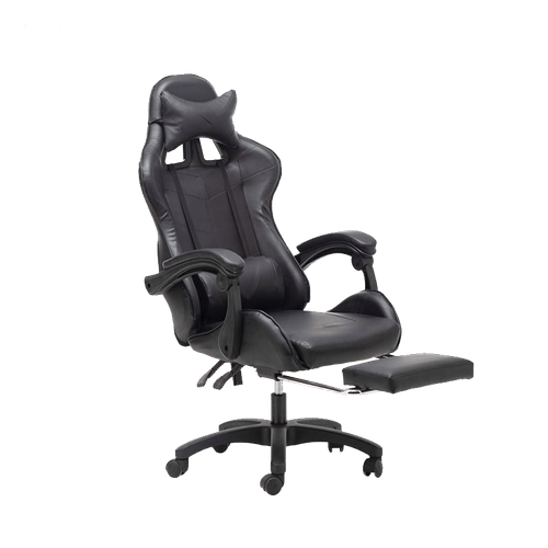 Silla ApexGamer