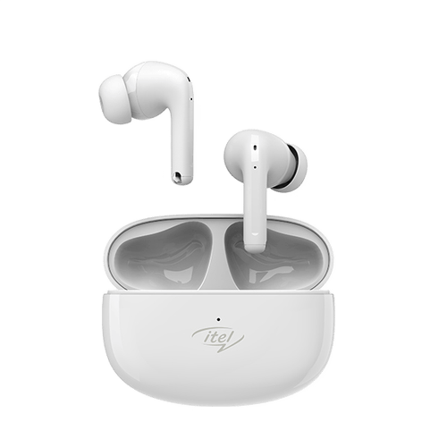 AUDIFONO BLUETOOTH INFINIX ITEL T31