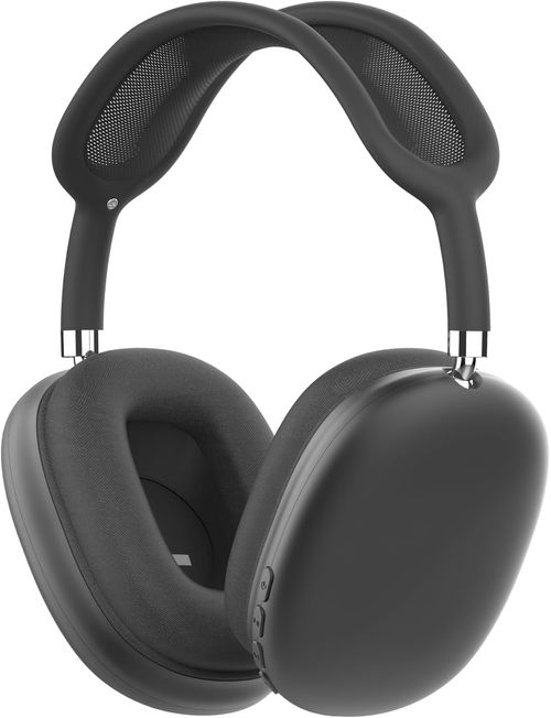 Auriculares P9 Inalámbrico