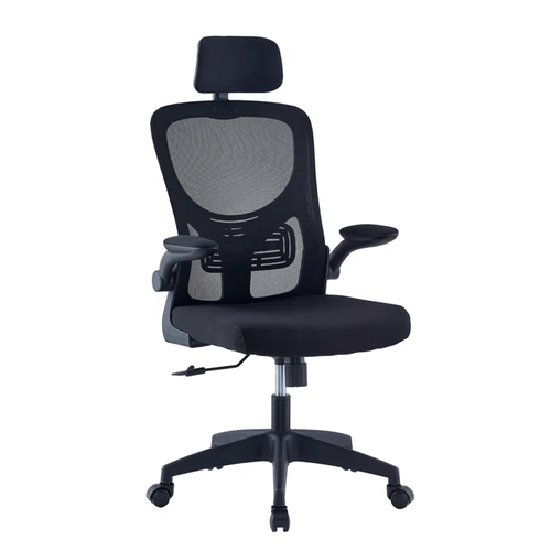 Silla de oficina modelo D1-D120