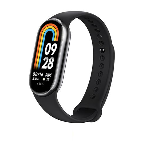Xiaomi Smart Band 8