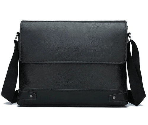 Bolso para laptop