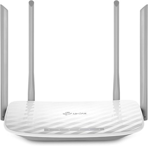 Repetidor wifi online novicompu