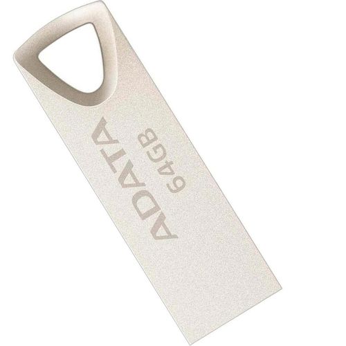 Pen Drive Adata 64Gb UV210