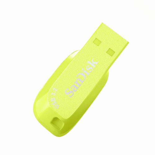 Pendrive sandisk 64gb