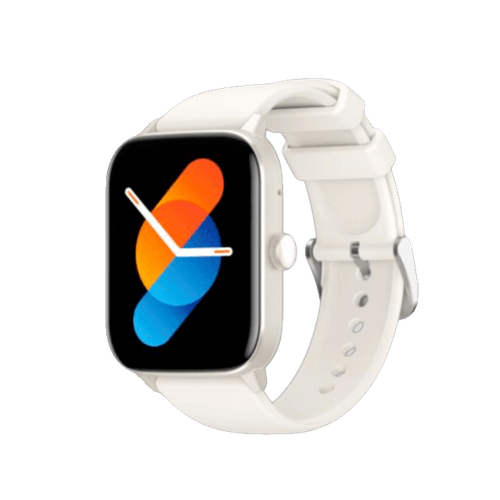 Smartwatch Havit M9037 Bluetooth, resistente al agua