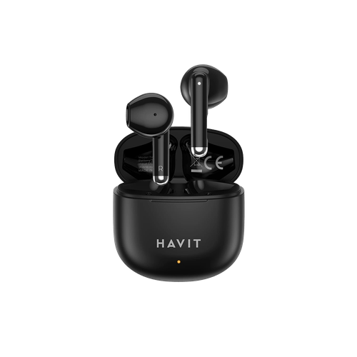 Auriculares inalámbricos TW976