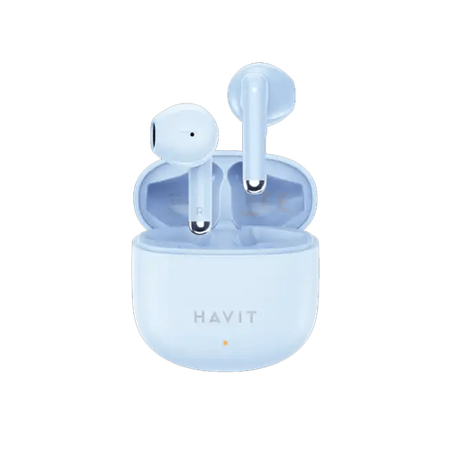 Auriculares inalámbricos TW976