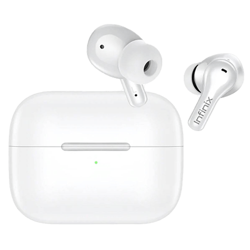 Auriculares Infinix XE27 TWS
