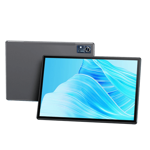 Tablet Hi10 XPro (4+128GB) 10.1" HD 4G LTE