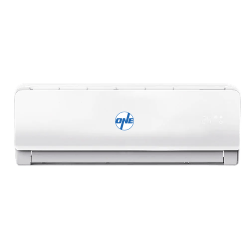 Aire Acondicionado One 12K BTU