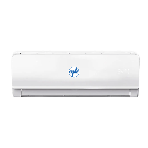 Aire Acondicionado One 24K BTU