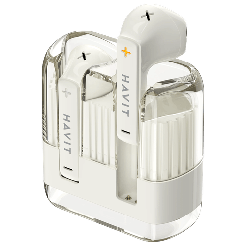 Auriculares Havit
